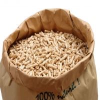 Top quality Wood Pellets / Wood Pellets Wood Pellet Wholesale