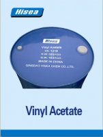 Vinyl Acetate Monomer Hot Sale
