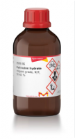Hydrazine Hydrate, Technical