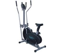 ELLIPTICAL BIKE4