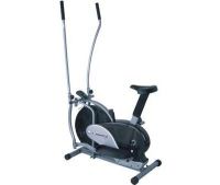 ELLIPTICAL BIKE5