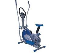 ELLIPTICAL BIKE6