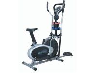 ELLIPTICAL BIKE7