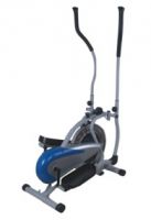 ELLIPTICAL BIKE