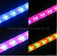 LED Aluminium-slot Strip Light(Waterproof)