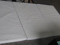 Sell folding mattress