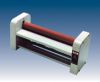 Cold laminator / Cold Laminating Machine