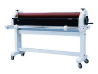 Cold Laminator