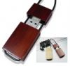 Supply wooden usb flash drive