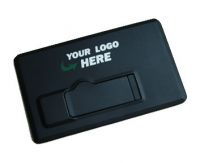 Credit Card Shape USB drive