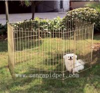 Sell Dog Fence