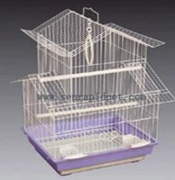 Sell Bird Cage