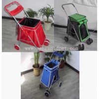 Sell Pet stroller