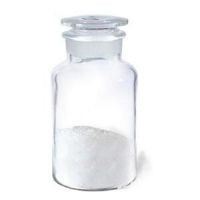 Stannous Sulfate