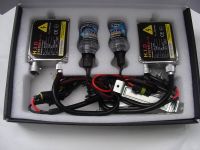 Sell High Quality HID Xenon Kit 