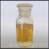 Sell Silicon oil CH-8532/textile chemicals