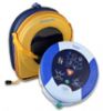 Sell Automated External Defibrillator - AED