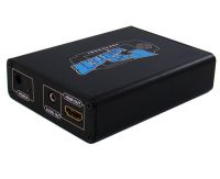 Sell psp to hdmi converter
