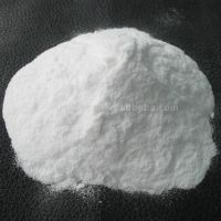 Sell sodium bicarbonate