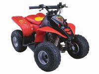 Sell 50cc ATV , 50ST with EPA approval