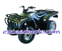Sell 250cc Farmer ATV, 250ST-2 with EEC/EPA