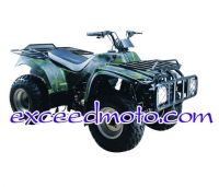 Sell 250cc ATV with EPA(250ST-1)