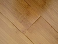 Sell Bamboo Floorings