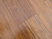 Sell Strand Woven Engineered Floorings