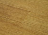 Sell Strand Woven Engineered Bamboo Floorings