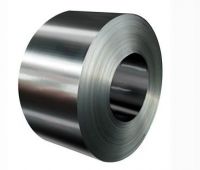 Sell cold rolled coil