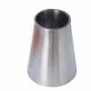 Sell Stainless steel pipe reducer