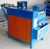 Sell Steel Wire Ball Making Machinery