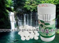 Sell Fast dissolving tablet