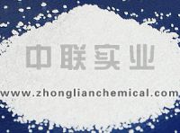 Sell Sodium Dichloroisocyanurate(SDIC) 56%