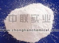 Sell Sodium Dichloroisocyanurate(SDIC) 60%