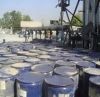 Sell Oxidized Bitumen Asphalt