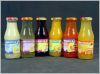 Sell Natural Fruit Juice