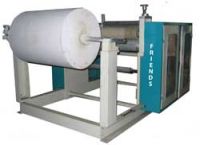 Sell Roll Making Machine