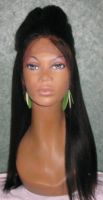 Lace Wigs