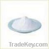 Sell Manganese Sulphate Monohydrate