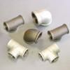 Malleable Iron Pipe Fittings,Pipe Fitting