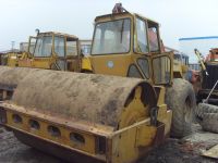 Sell  used roller