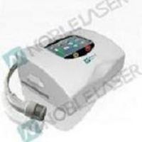 Ultrasound Cavitation slimming /weight loss machine