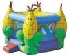 Sell Inflatable Corn Bouncer
