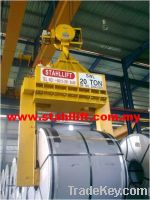 Sell Coil Tong