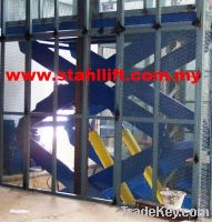 Sell Table Lifter