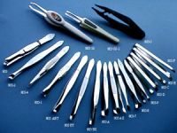 Sell Tweezers,Eyebrow Tweezers,Cosmetic Tweezers,forceps xxxxx