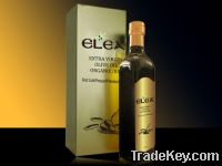 ELEA GREEK EXTRA VIRGIN OLIVE OIL
