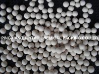 Molecular Sieve 3A