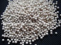Sell Molecular Sieve 5A Absorbent with High Efficiency